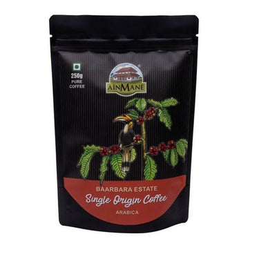 https://cdn.shopify.com/s/files/1/1857/6931/files/1ss7ZvYh7r-512656.jpg?v=1736145909